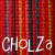 :iconcholza: