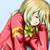 :iconchom-b: