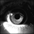 :iconchoma: