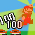 :iconchoman: