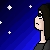 :iconchomaru-of-akatsuki: