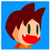 :iconchomba: