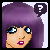 :iconchomby: