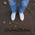 :iconchomchom231: