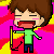:iconchomeetsworld: