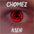 :iconchomei-kun: