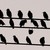:iconchomeinacan: