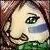 :iconchomeske-tets: