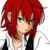 :iconchomestuke: