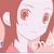 :iconChomesuke-Akuma: