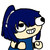 :iconchomesuke-chan: