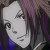 :iconchomesuke-sachiko: