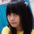 :iconchomi007: