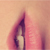 :iconchomikova: