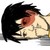 :iconchomocho: