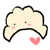 :iconChomoko: