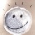 :iconchomolunqma: