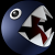 :iconchomp-plz: