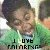 :iconchompage123:
