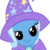 :iconchompasaurus: