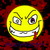 :iconchompchomp209: