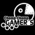 :iconchompchompgamers: