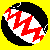 :iconchompdude: