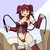 :iconchomper360: