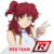 :iconchomper360: