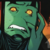:iconchompertime: