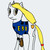 :iconchompgna: