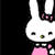 :iconchompie: