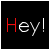 :iconchompola: