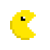 :iconchomponthis:
