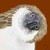 :iconchomporado: