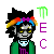 :iconchompperz: