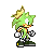 :iconchompthedog: