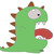 Chompy-and-friends :iconchompy-and-friends: