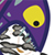 :iconchompybabe24: