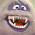 :iconchompypuppy: