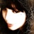 :iconchomz-athena: