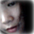 :iconChomz-Athena:
