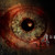 :iconchon-g: