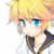 :iconchon-yuu: