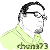:iconchona73: