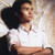 :iconchonden85: