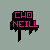:iconchoneill:
