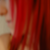 :iconchoney25: