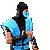 :iconchonfat: