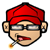 :iconchong01: